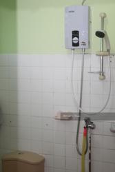 Blk 421 Tampines Street 41 (Tampines), HDB 3 Rooms #111787212